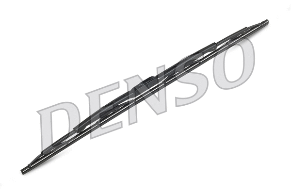 Wiper Blade (DM-053)