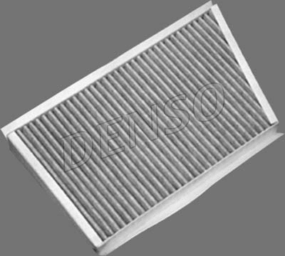 Filter, cabin air (DCF152K)
