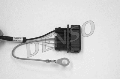 Lambda Sensor (DOX-1025)
