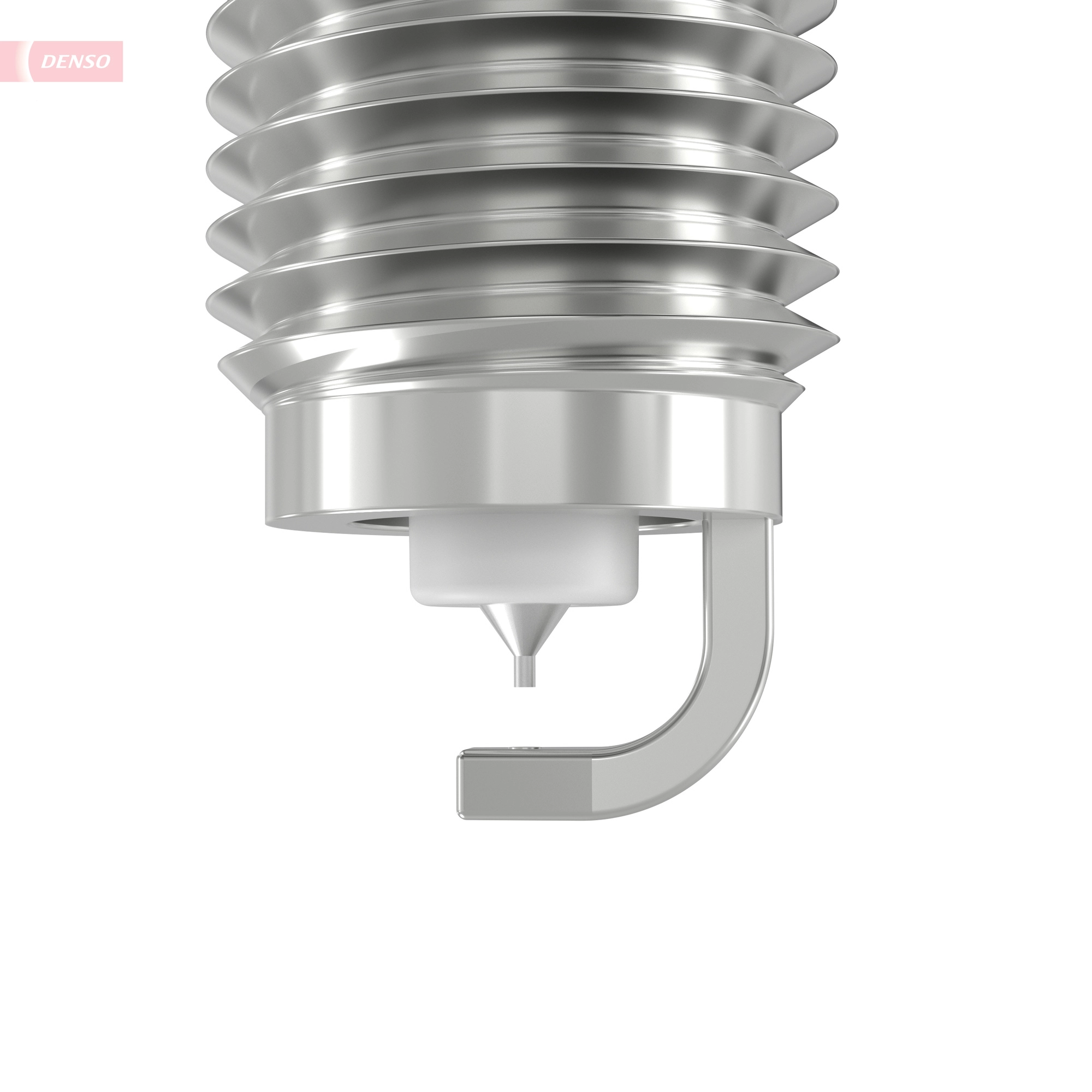 Spark Plug (VXU20)