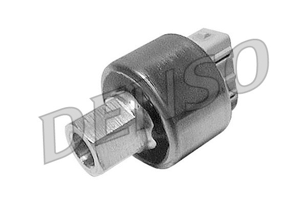 Pressure Switch, air conditioning (DPS07002)