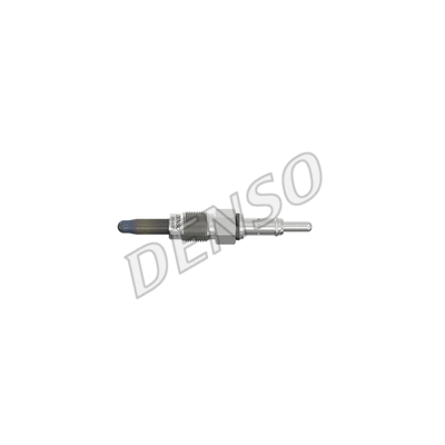 Glow Plug