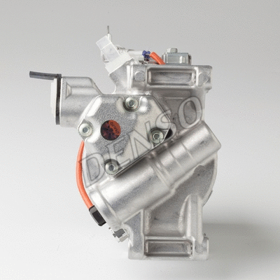 Compressor, air conditioning (DCP50304)