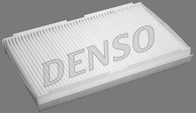 Filter, cabin air (DCF033P)