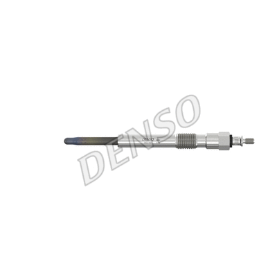 Glow Plug