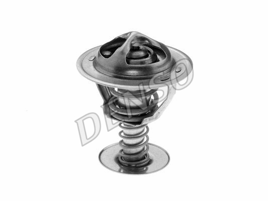 Thermostat, coolant (DTM82412)