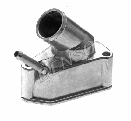 Thermostat, coolant (DTM92350)