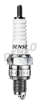 Spark Plug (U24FSR-C)