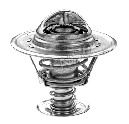 Thermostat, coolant (DTM82228)