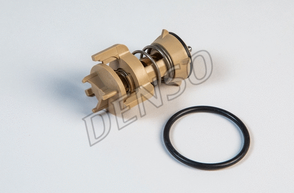 Thermostat, coolant (DTM94803)