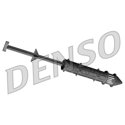Dryer, air conditioning (DFD10012)