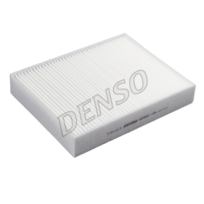 Filter, cabin air (DCF581P)