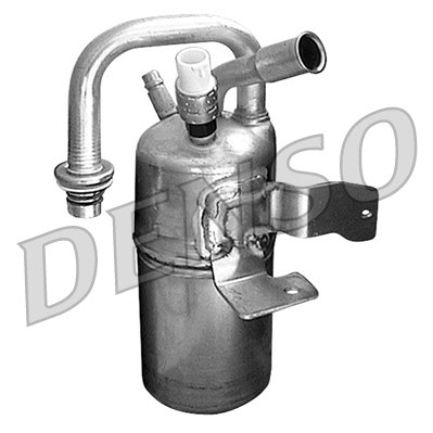 Dryer, air conditioning (DFD10008)