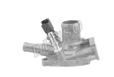 Thermostat, coolant (DTM80757)