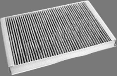 Filter, cabin air (DCF081K)