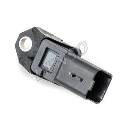 Air Pressure Sensor, altitude adaption