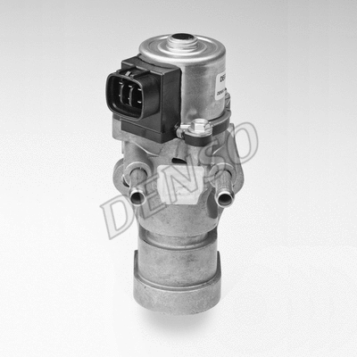 EGR Valve (DEG-0101)