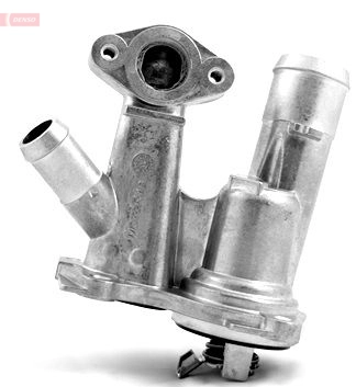 Thermostat, coolant (DTM90736)
