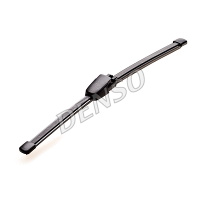 Wiper Blade (DF-311)