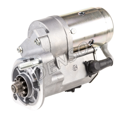 Starter (DSN1211)