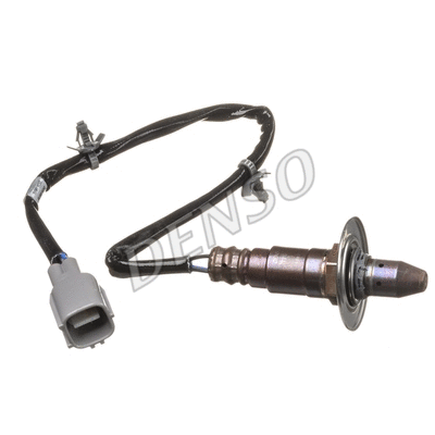 Lambda Sensor (DOX-0570)