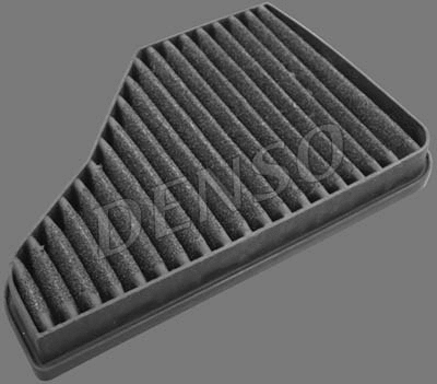 Filter, cabin air (DCF164K)