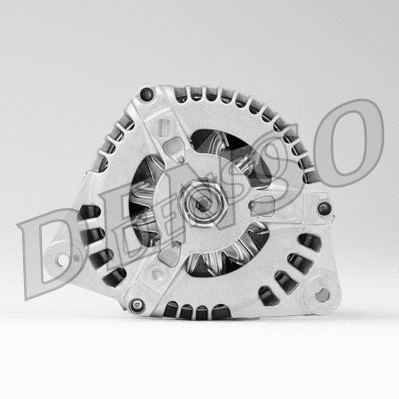 Alternator (DAN651)