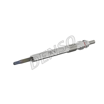 Glow Plug (DG-624)