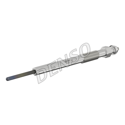 Glow Plug