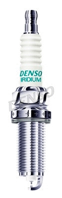 Spark Plug (FK20HR11)