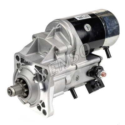 Starter (DSN2042)