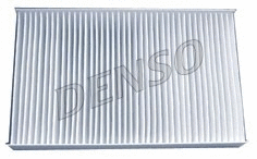 Filter, cabin air (DCF111P)