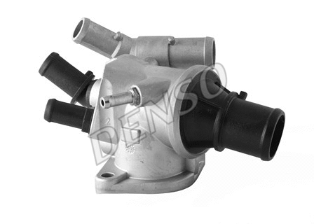Thermostat, coolant (DTM88487)