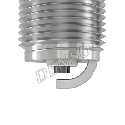 Spark Plug (X27ES-U)