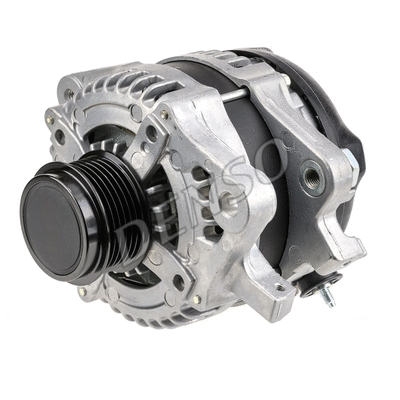 Alternator (DAN1012)