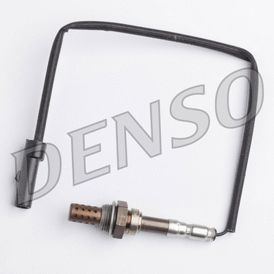 Lambda Sensor (DOX-1431)