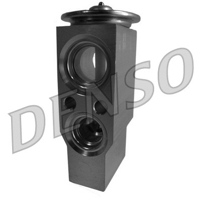 Expansion Valve, air conditioning (DVE20005)