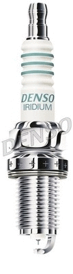 Spark Plug (SVK20RZ11)