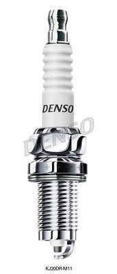 Spark Plug (KJ20DR-M11)