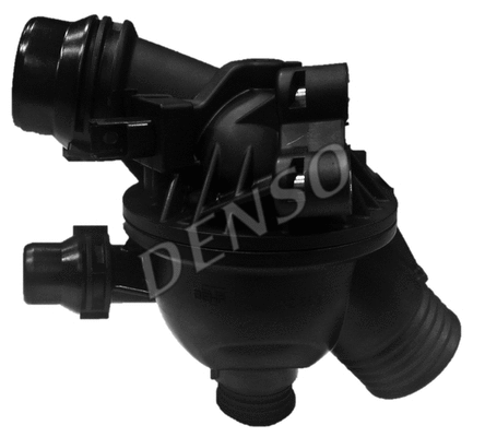 Thermostat, coolant (DTM103714)