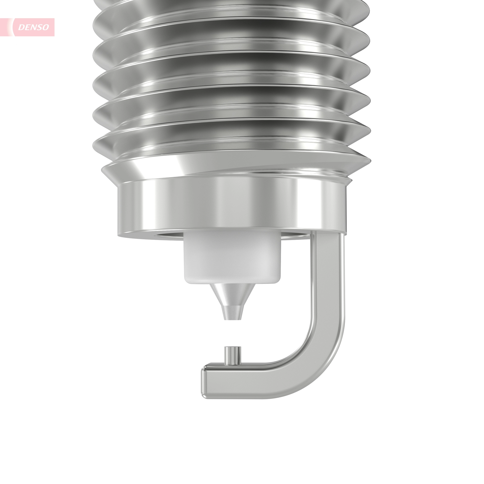 Spark Plug (DXE22HQR-D11S)