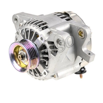 Alternator (DAN1212)