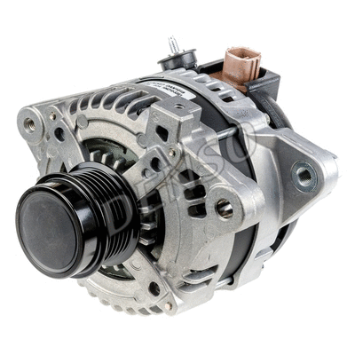 Alternator (DAN1019)