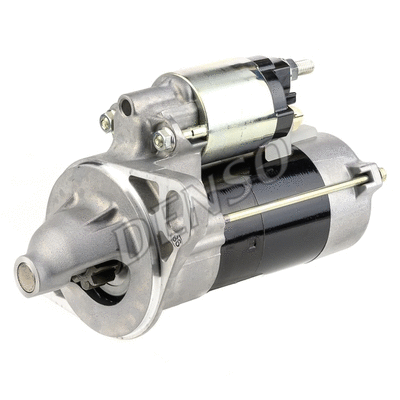 Starter (DSN2078)