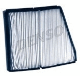 Filter, cabin air (DCF075P)