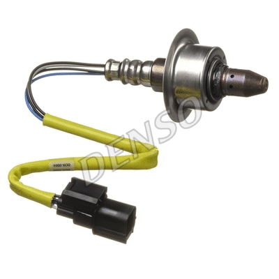 Lambda Sensor (DOX-0564)