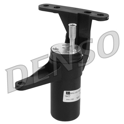 Dryer, air conditioning (DFD23008)