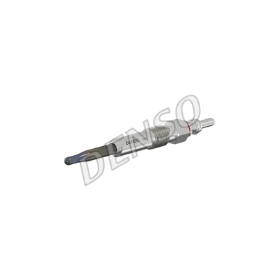 Glow Plug (DG-177)