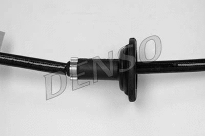 Lambda Sensor (DOX-0274)