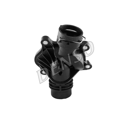 Thermostat, coolant (DTM88691)